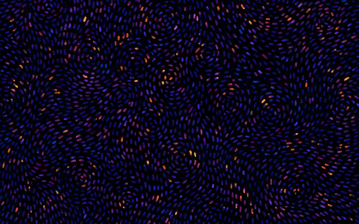 1685154 (a): :2560x1600